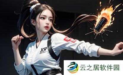 美团回应点男模骑手服：并非商城所售正规骑手服装